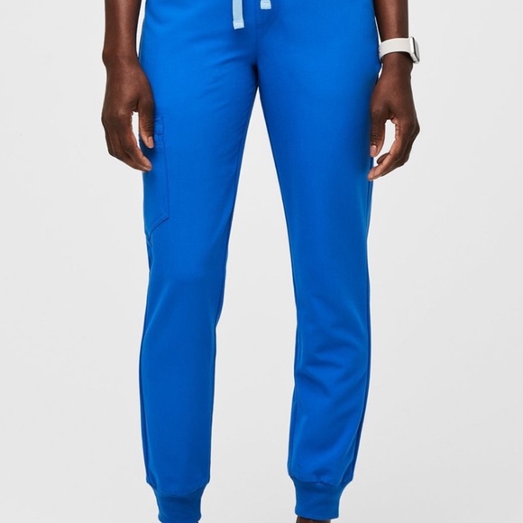 Figs - Picture 3 of 3